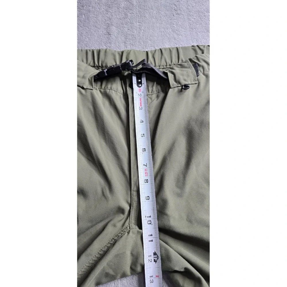 Boy Scouts Of America Pants Mens Medium 29